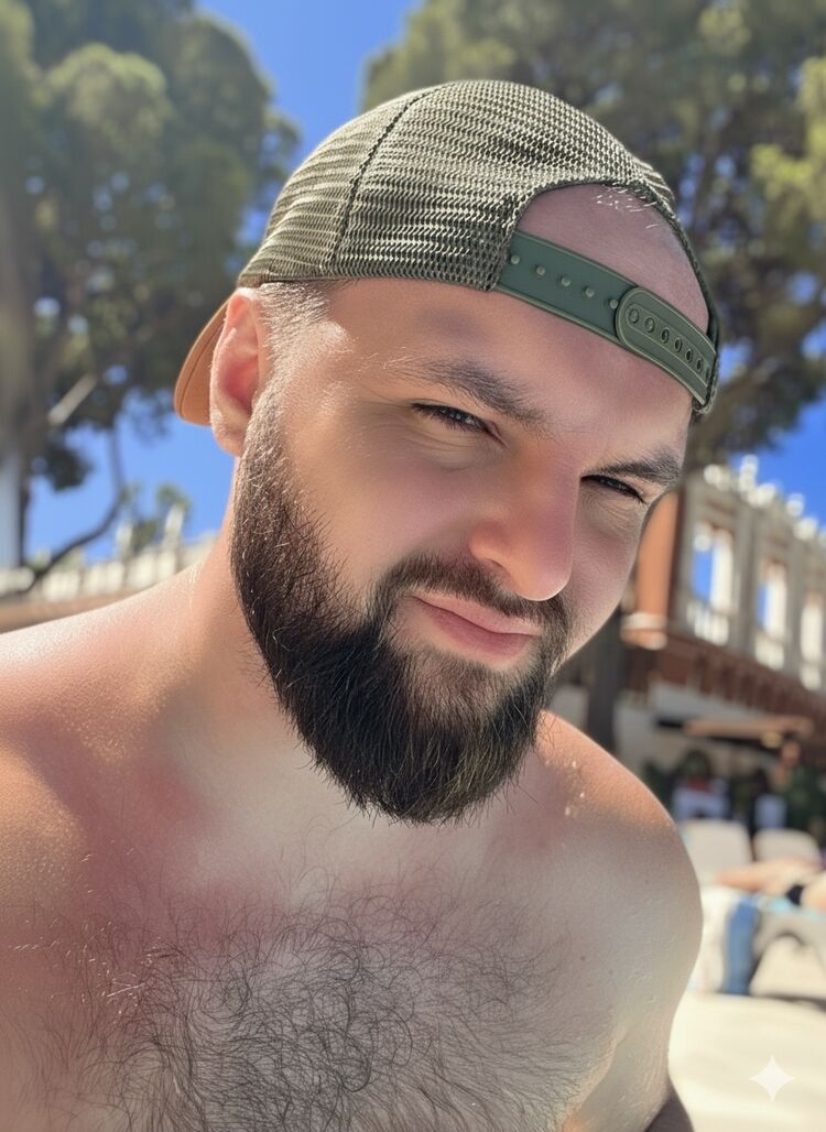 ���� 55087955 ������� Roman, 33 ����, ���� ���������� � ����������