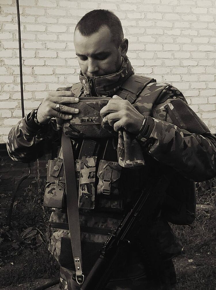 ���� 55629875 ������� Alexander, 32 ����, ���� ���������� � �����