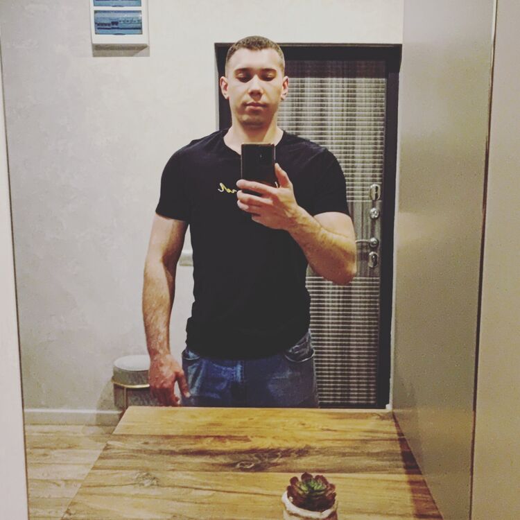 ���������� ����-���������, ���� ������� �������, 33 ����, ������������ ��� ���������