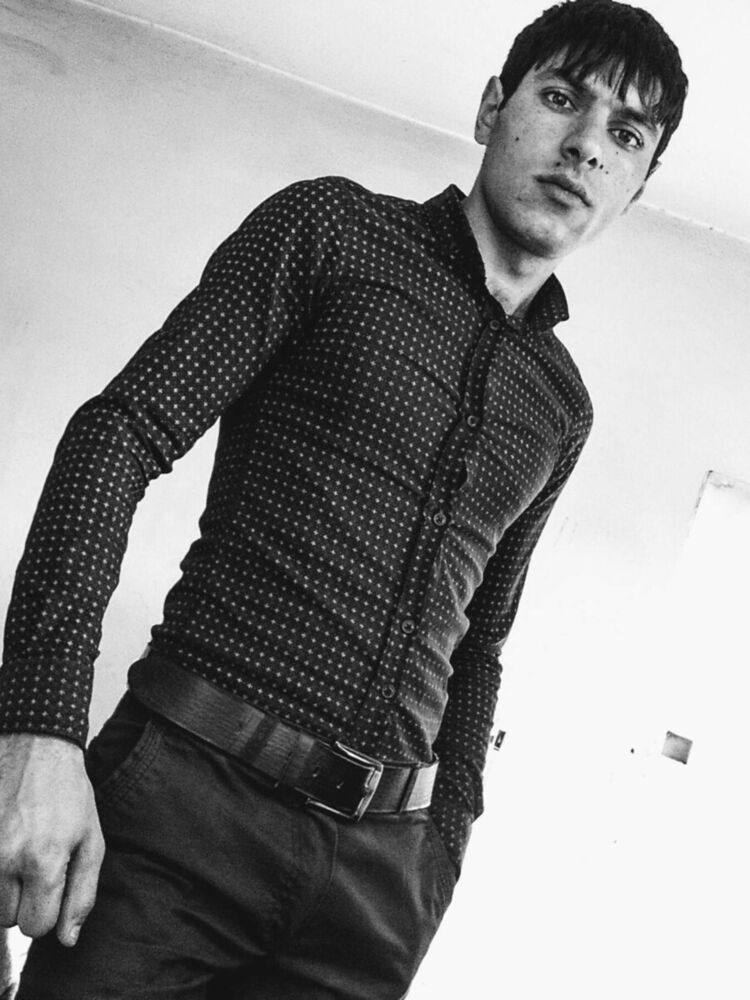 ���������� ������, ���� ������� Serj, 31 ���, ������������ ��� ������, ����� � ���������, c�������� ���������