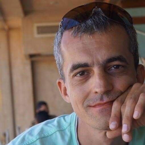 ���� 11951045 ������� ������, 46 ���, ���� ���������� � ���������