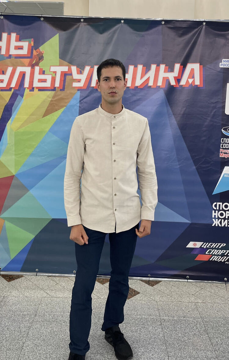 ���� 37338585 ������� Alex, 31 ���, ���� ���������� � ������-���