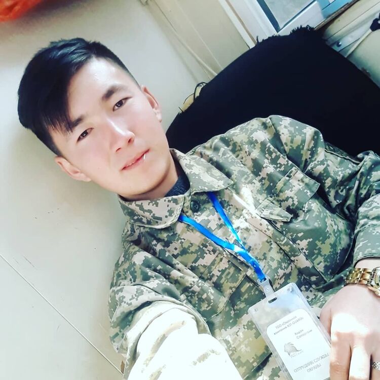  ,   Sapargali, 26 ,   ,   , c 