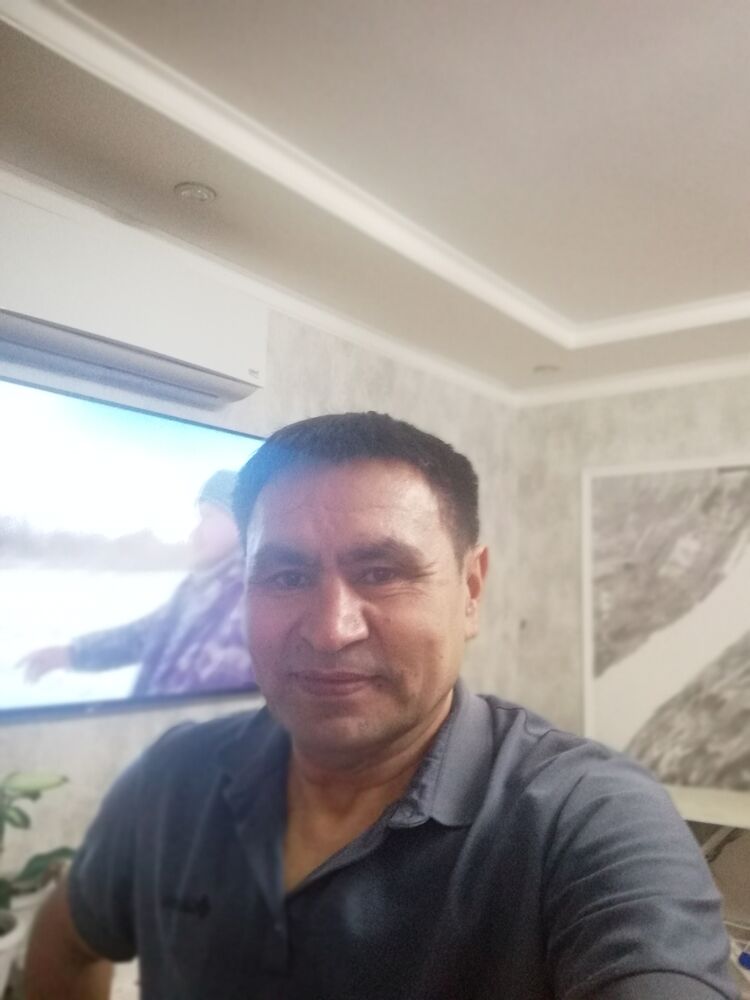  33122735  , 53 ,    