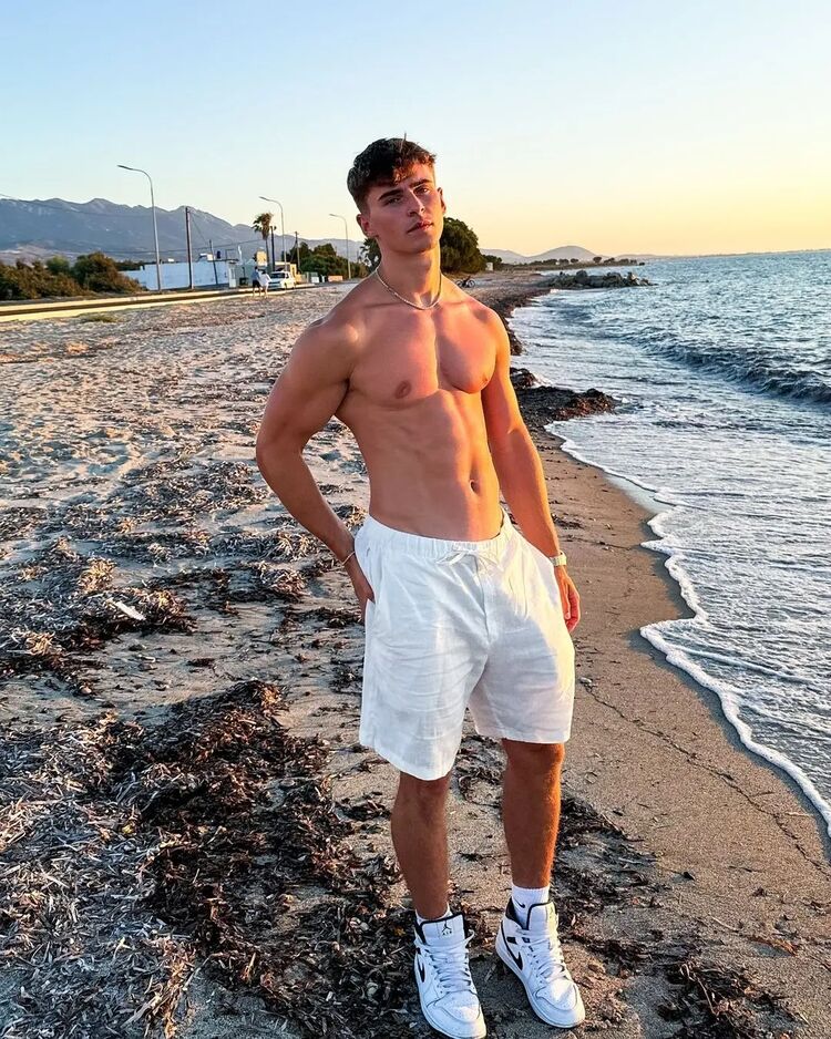 ���� 46385275 ������� �����, 36 ���, ���� ���������� � ������