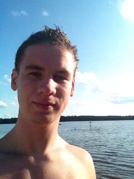 ���������� �����-���������, ���� ������� ����, 34 ����, ������������ ��� ������