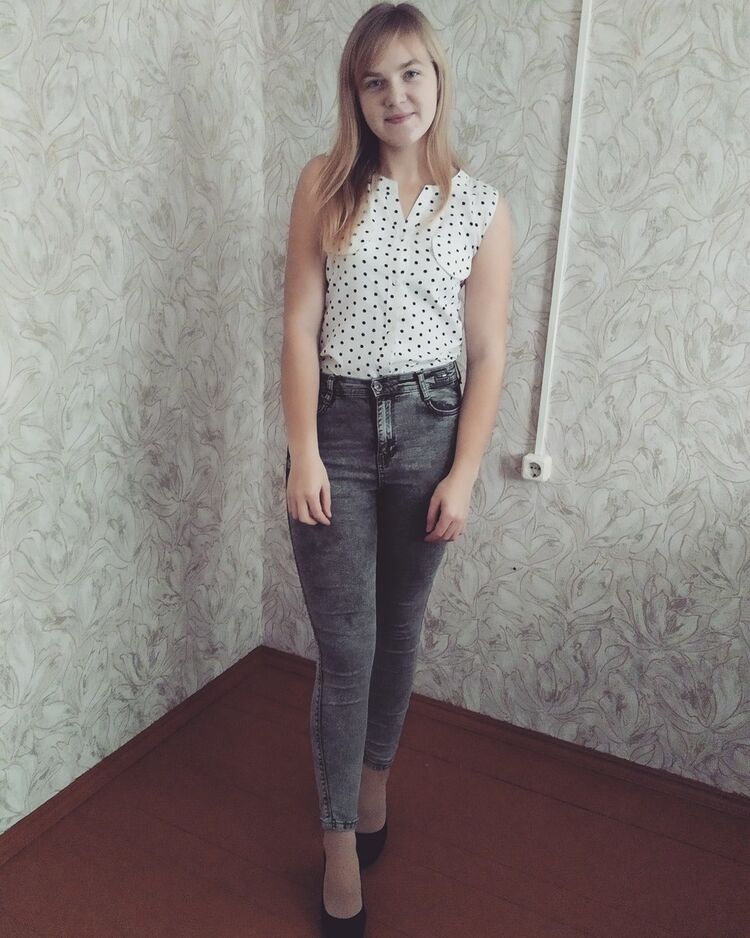 ���������� �����, ���� ������� �����, 28 ���, ������������ ��� ������, ����� � ���������, c�������� ���������