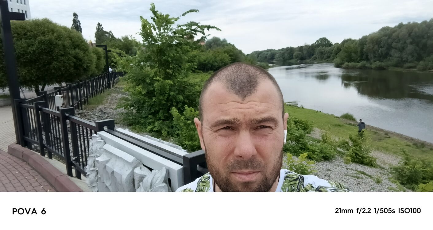  52054075  Sergey, 41 ,    -