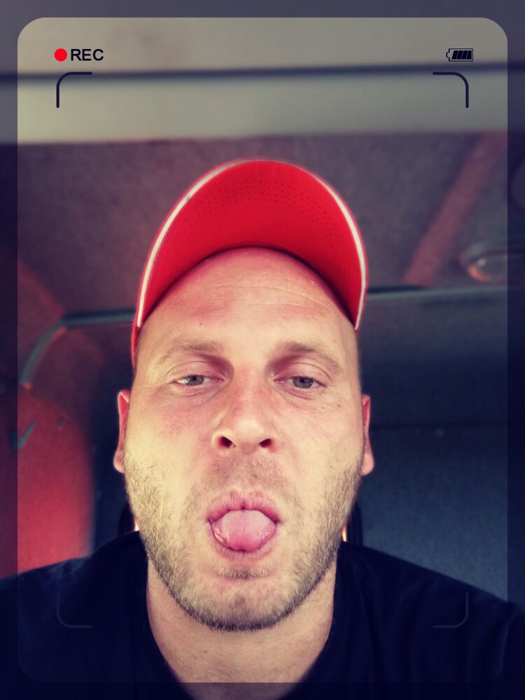  36808565  , 29 ,    
