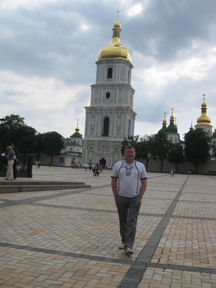 ���� 5279385 ������� ������, 48 ���, ���� ���������� � ���������