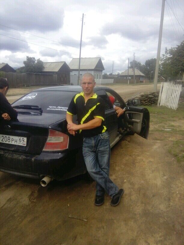  ,   Vladimir, 39 ,   ,   , c 