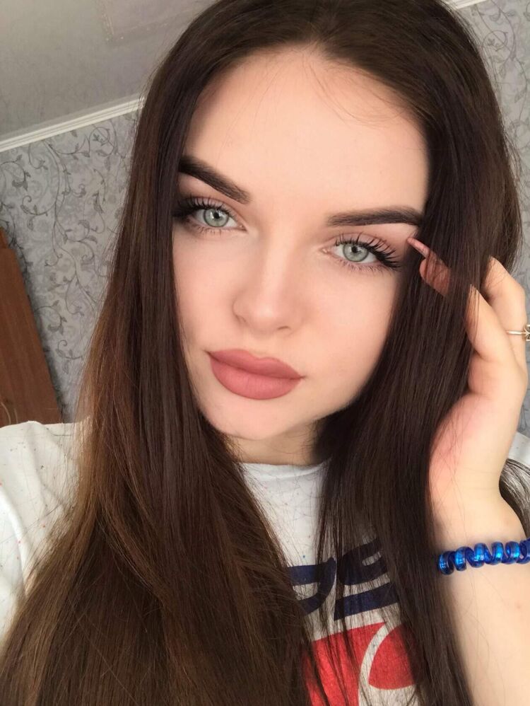 ���������� ������������, ���� ������� ����, 25 ���, ������������ ��� ������, ����� � ���������