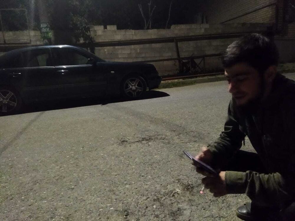 ���������� ���������, ���� ������� ����, 30 ���, ������������ ��� ������, ����� � ���������, c�������� ���������, ���������