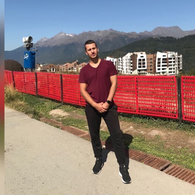  ,   , 28 ,     , c 