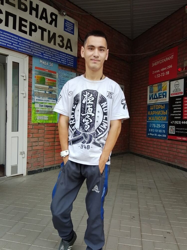 ���������� �����, ���� ������� �����, 26 ���, ������������ ��� ����� � ���������, c�������� ���������