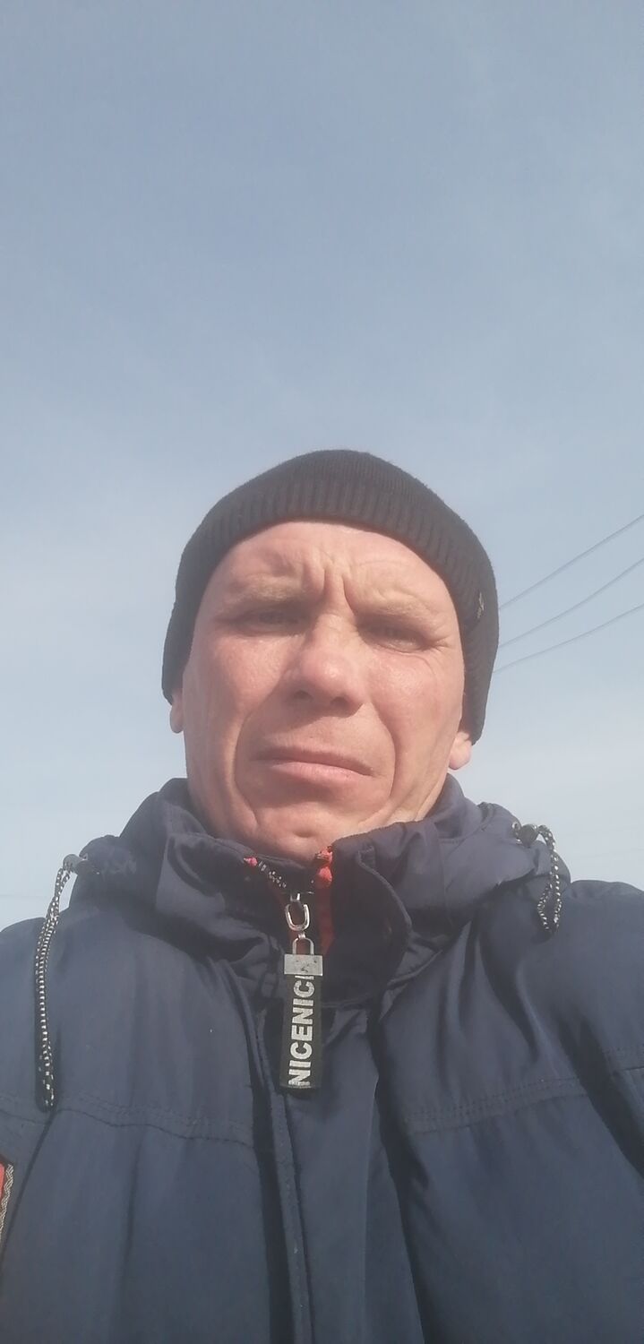 ���� 25760545 ������� ������, 45 ���, ���� ���������� � ������������