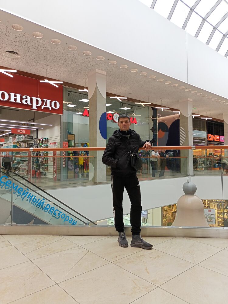 ���� 28091345 ������� Prostotoxa, 41 ���, ���� ���������� � ������