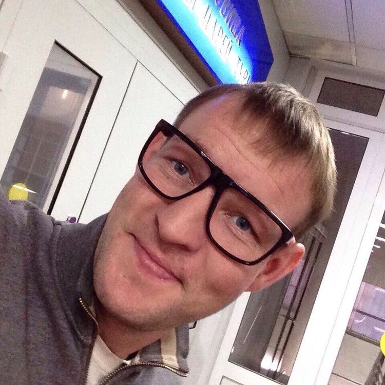 ���������� ��������, ���� ������� ������, 38 ���, ������������ ��� ������, ����� � ���������