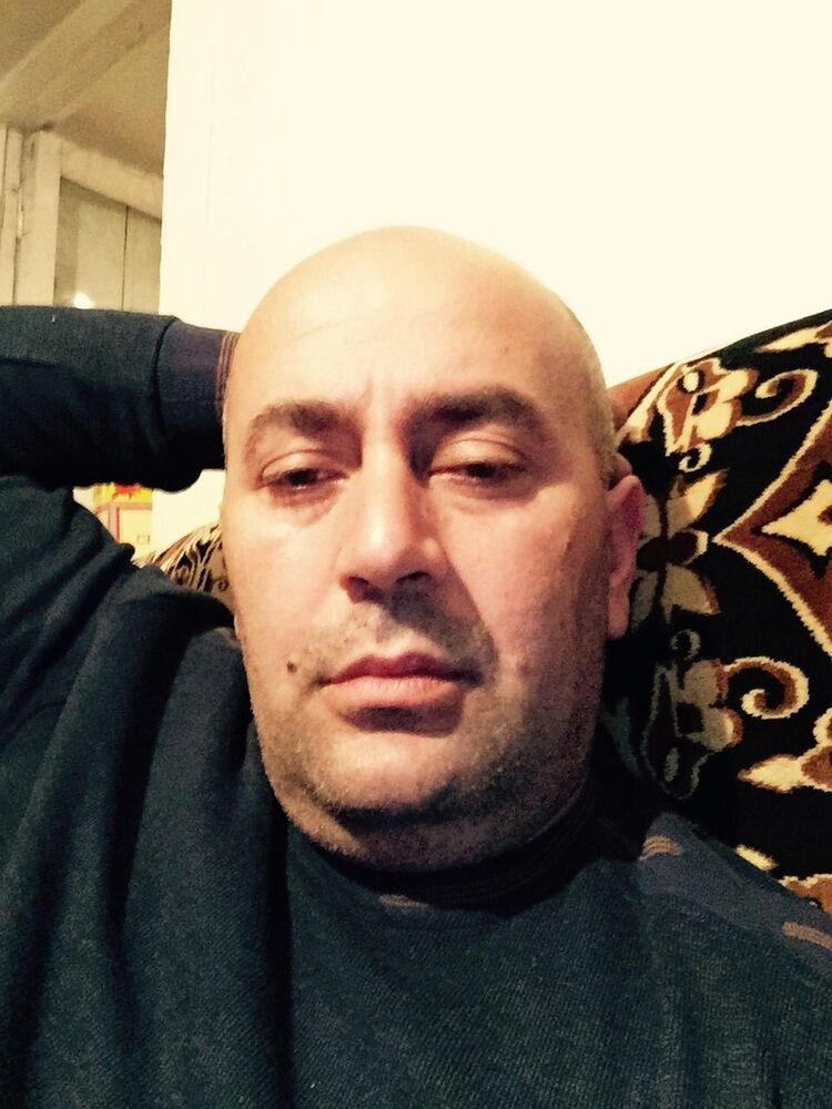 ���� 5396175 ������� Sasa, 48 ���, ���� ���������� � ����