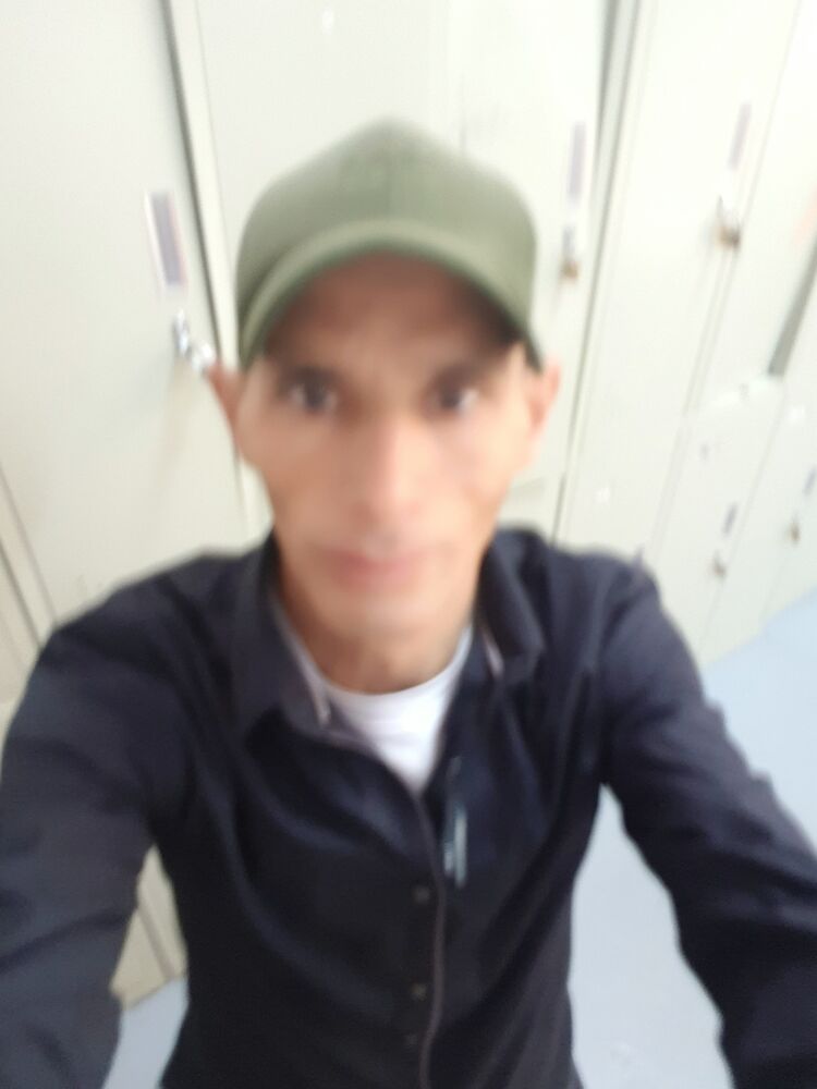 ���������� Tunis, ���� ������� Belgacem, 49 ���, ������������ ��� c�������� ���������