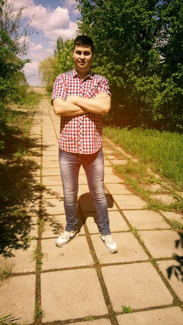  7473905  , 30 ,    
