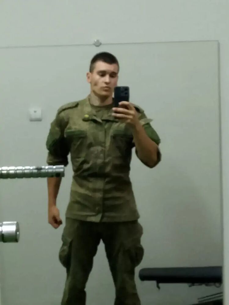 ���������� ������, ���� ����� ����, 21 ���, ������������ ��� ����� � ���������, c�������� ���������, ���������