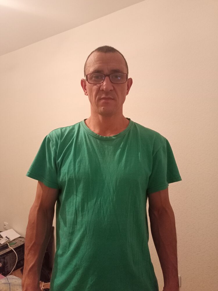 ���� 24300655 ������� �����, 41 ���, ���� ���������� � �����-����������