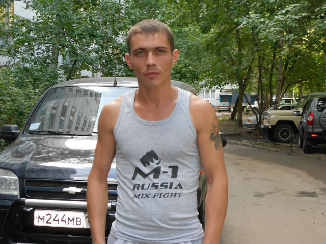  ,   Oleg, 39 ,   ,   , c 