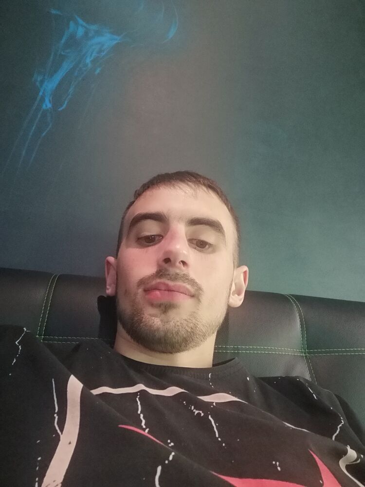 ���� 26790425 ������� Andr, 27 ���, ���� ���������� � �������������