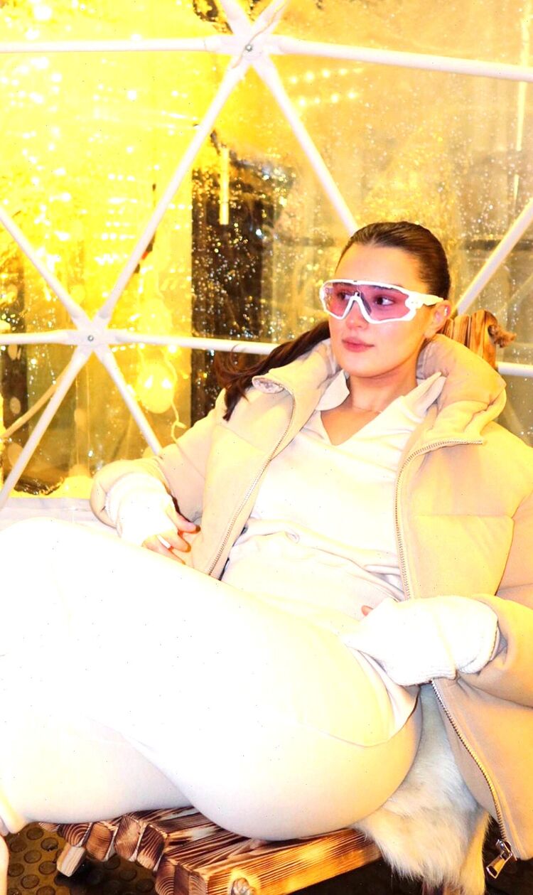 ���� 55144145 ������� �����, 31 ���, ���� ���������� � ������