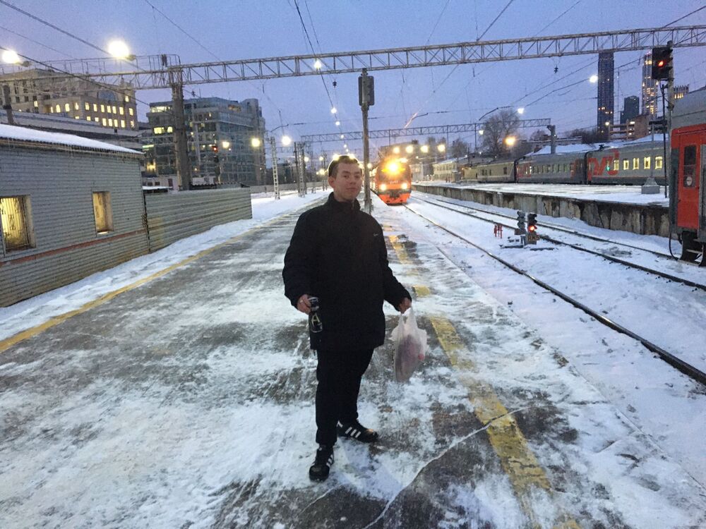 ���������� ������, ���� ������� ����, 29 ���, ������������ ��� ������, ����� � ���������