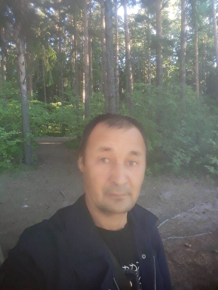  36640155  , 51 ,    
