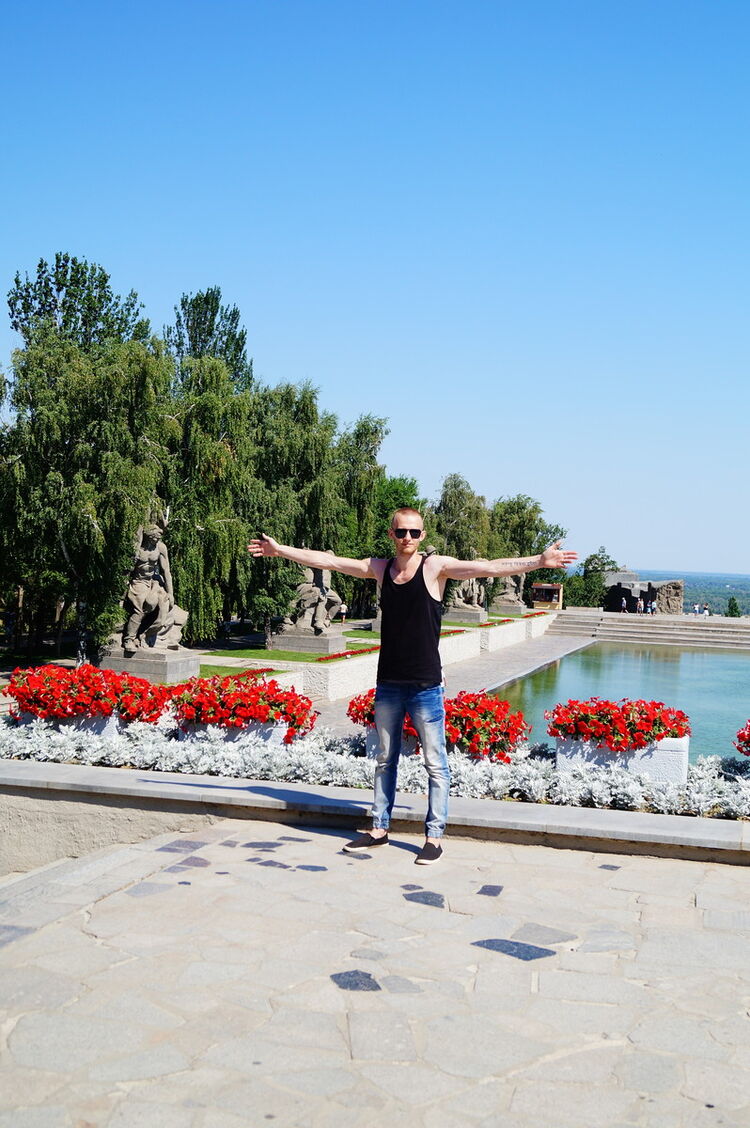 ���������� ������, ���� ������� ������, 34 ����, ������������ ��� ������, ����� � ���������, c�������� ���������