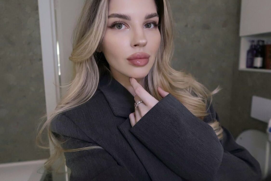 ���������� ������, ���� ������� ����, 28 ���, ������������ ��� ������, ����� � ���������