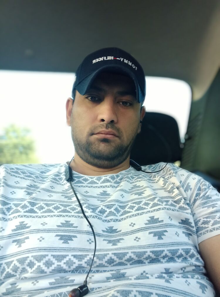 ���������� ���, ���� ������� �����, 35 ���, ������������ ��� ������, ����� � ���������