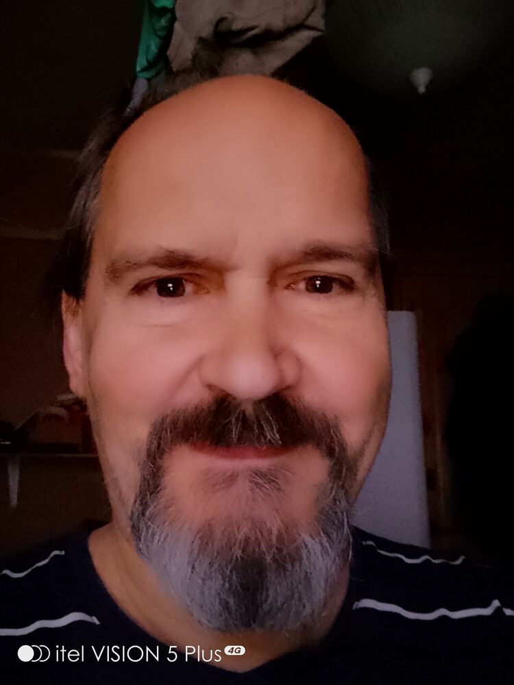 ���������� �����-���������, ���� ������� ����������, 62 ����, ������������ ��� ������, ����� � ���������