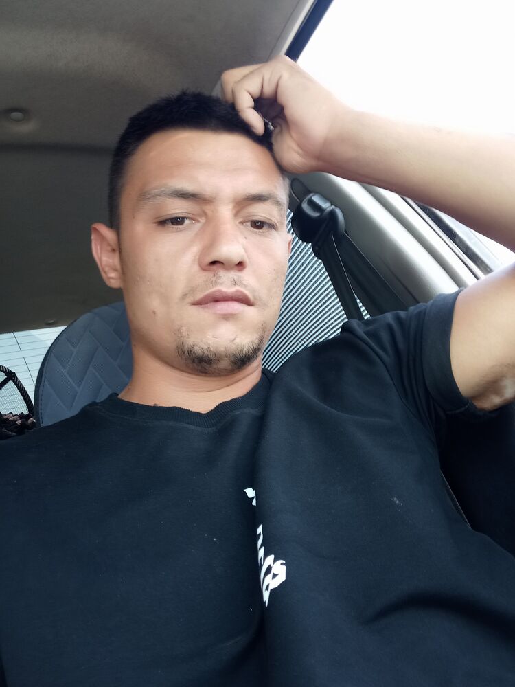 ���������� �������, ���� ������� Ozod, 33 ����, ������������ ��� ������, ����� � ���������