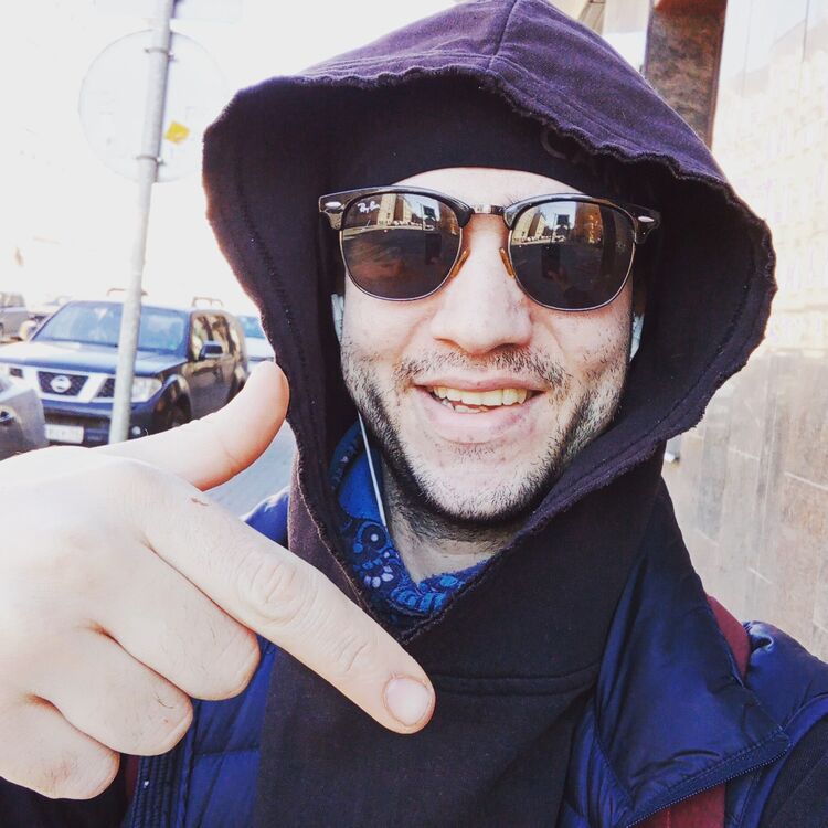 ���� 26040775 ������� ����, 33 ����, ���� ���������� � �����-����������