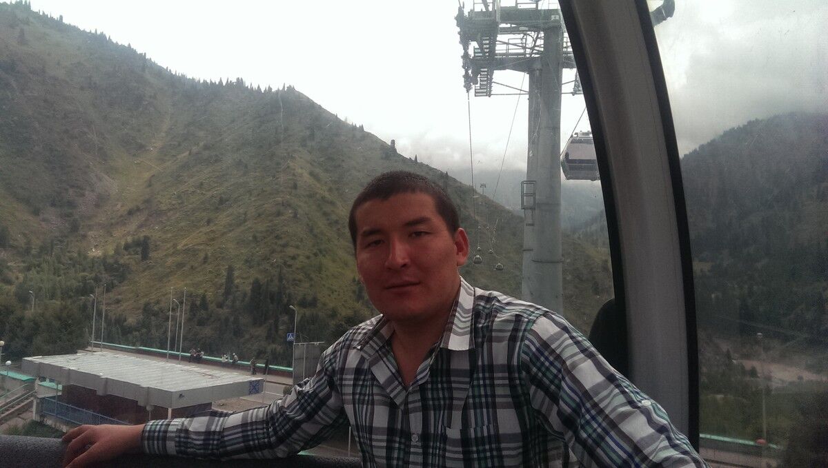 ���� 6449195 ������� YeLdOs, 35 ���, ���� ���������� � ��������