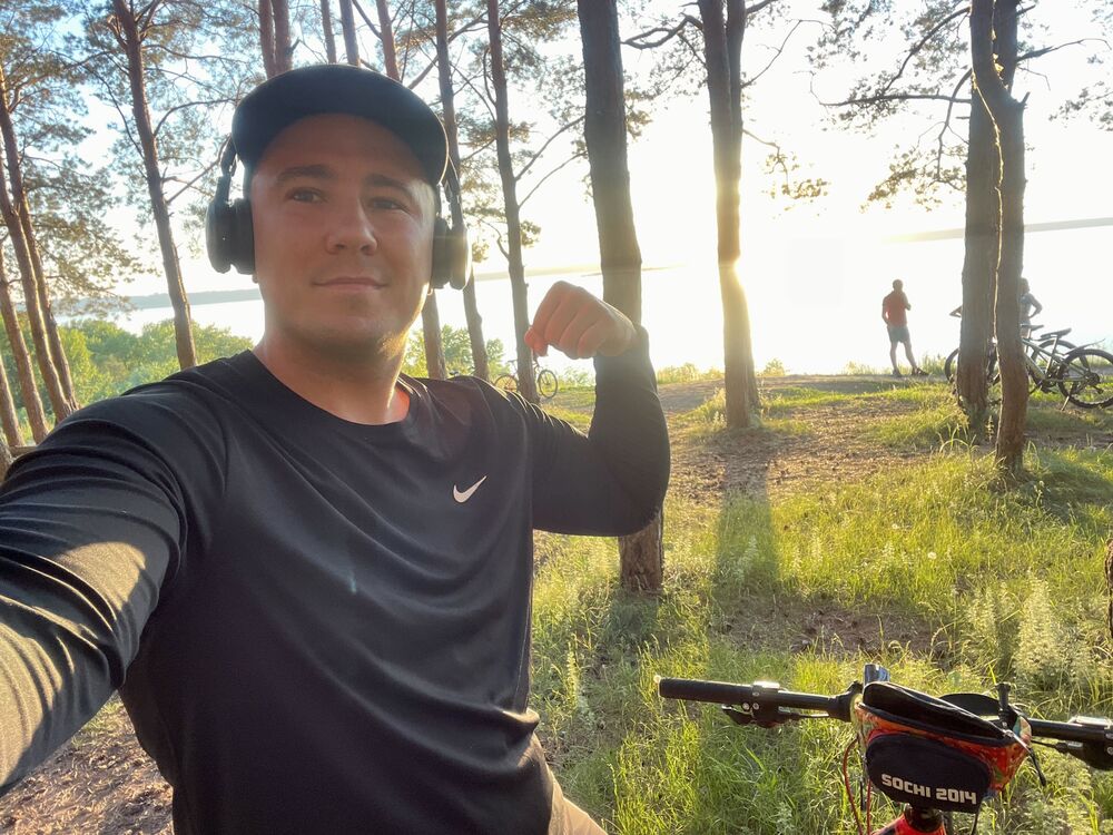 ���������� ���������, ���� ������� ���������, 32 ����, ������������ ��� ������, ����� � ���������