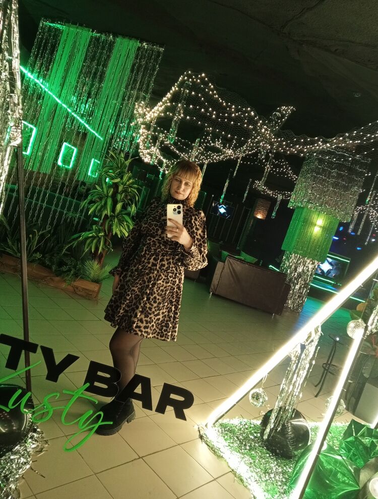 ���������� �������, ���� ������� �����, 39 ���, ������������ ��� ������, ����� � ���������, c�������� ���������, ���������