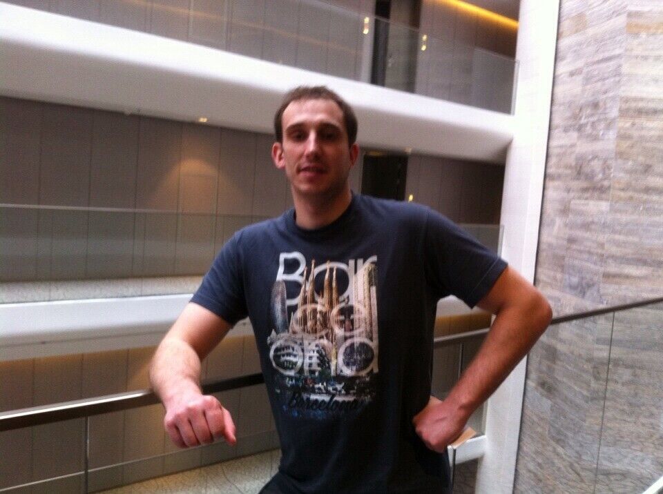 ���� 55350035 ������� �����, 89 ���, ���� ���������� � �����