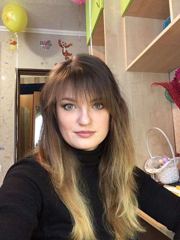 ���������� ��������, ���� ������� ���, 38 ���, ������������ ��� ������, ����� � ���������, c�������� ���������, ���������