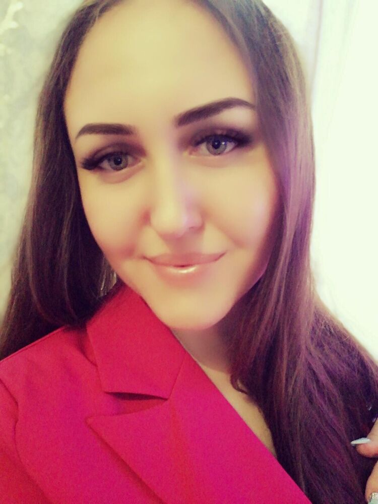  --,   , 35 ,   c 