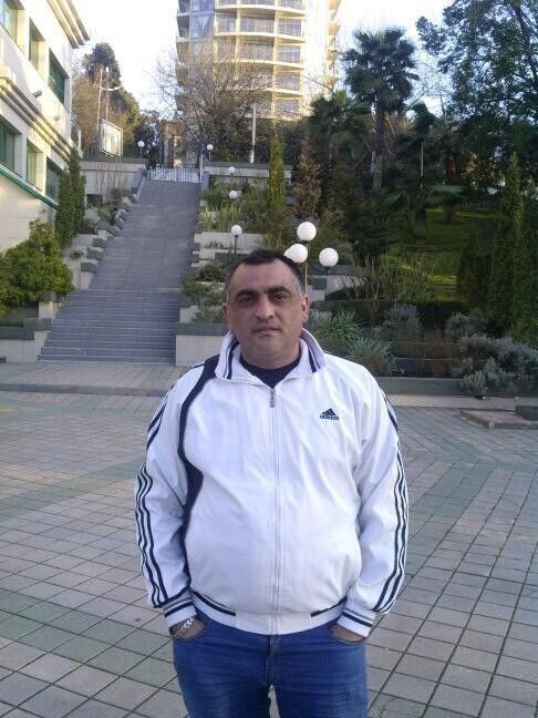  14814175  Karen, 47 ,    
