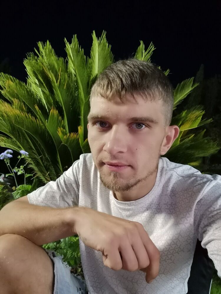  ,   Nikolay, 29 ,   ,   , c 