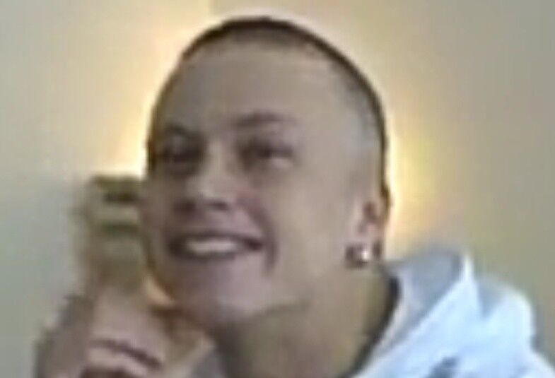 ���� 4439635 ������� 79179084109, 41 ���, ���� ���������� � �������������