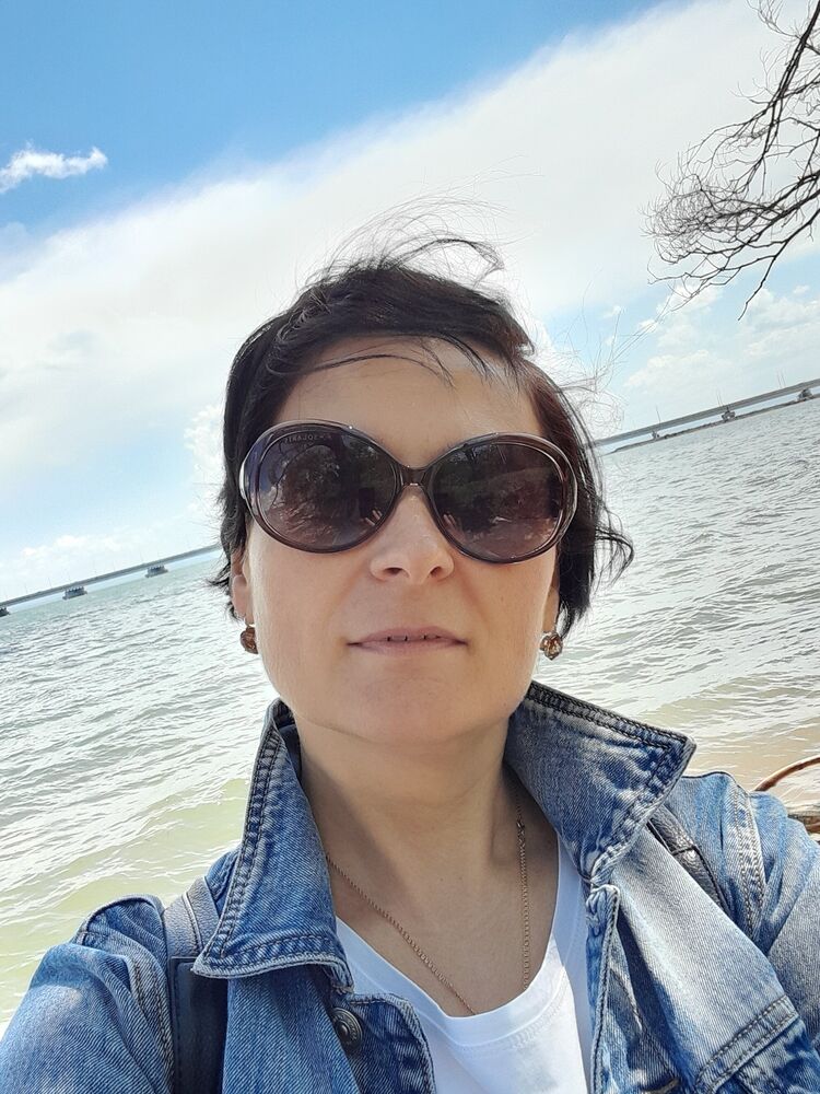  ,   , 49 ,     , c 