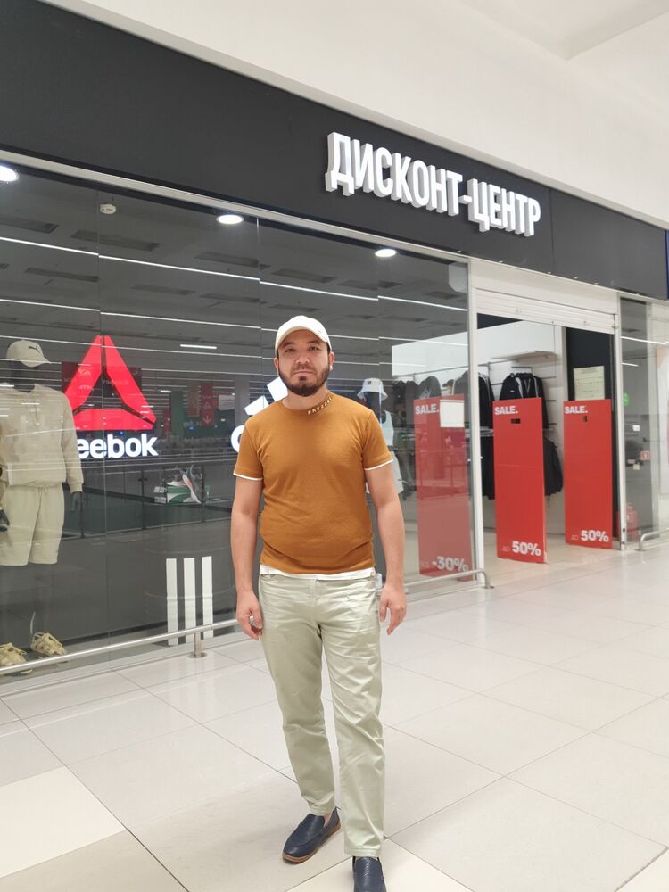 ���� 38339155 ������� ������, 32 ����, ���� ���������� � �������