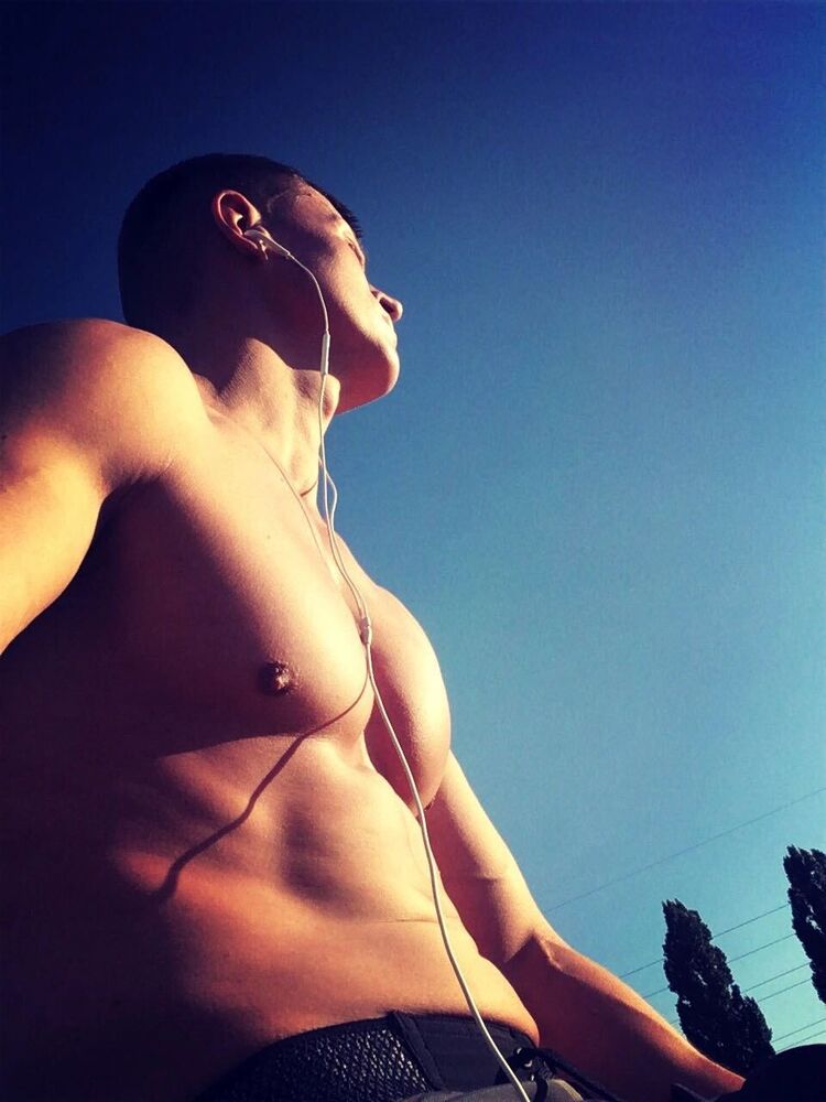 ���� 27377915 ������� ���������, 35 ���, ���� ���������� � ���������